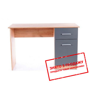 Стіл комп'ютерний Signal B-002